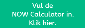 NOW Calculator