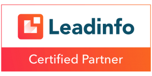 logo-leadinfo-300x150