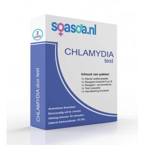 chlamydia-duo-test