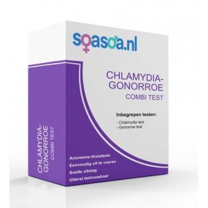chlamydia-gonorroe-combi-test