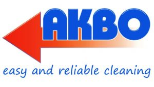 Logo-AKBO-2020-300x171
