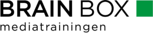 Logo-Brain-Box-logo-2021-300x65