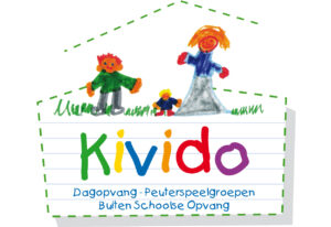 Logo-Kivido-2020-300x206