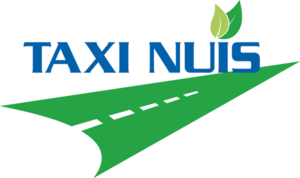 Logo-Taxi-Nuis-2021-300x178
