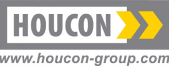 houcon-logo-www_2_500x194