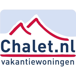 logo-Chalet.nl_