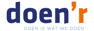 logo-DOENR__C_DEF-e1639645020561-300x101