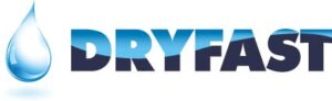 logo-DRYFAST-klein-300x92