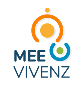 logo-MEE-Vivenz_Logo_RGB-275x300