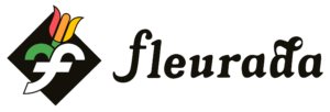 logo-fleurada-300x102