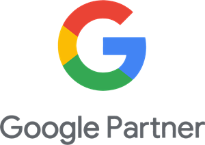 google-partner-logo-2BA563BAC5-seeklogo.com
