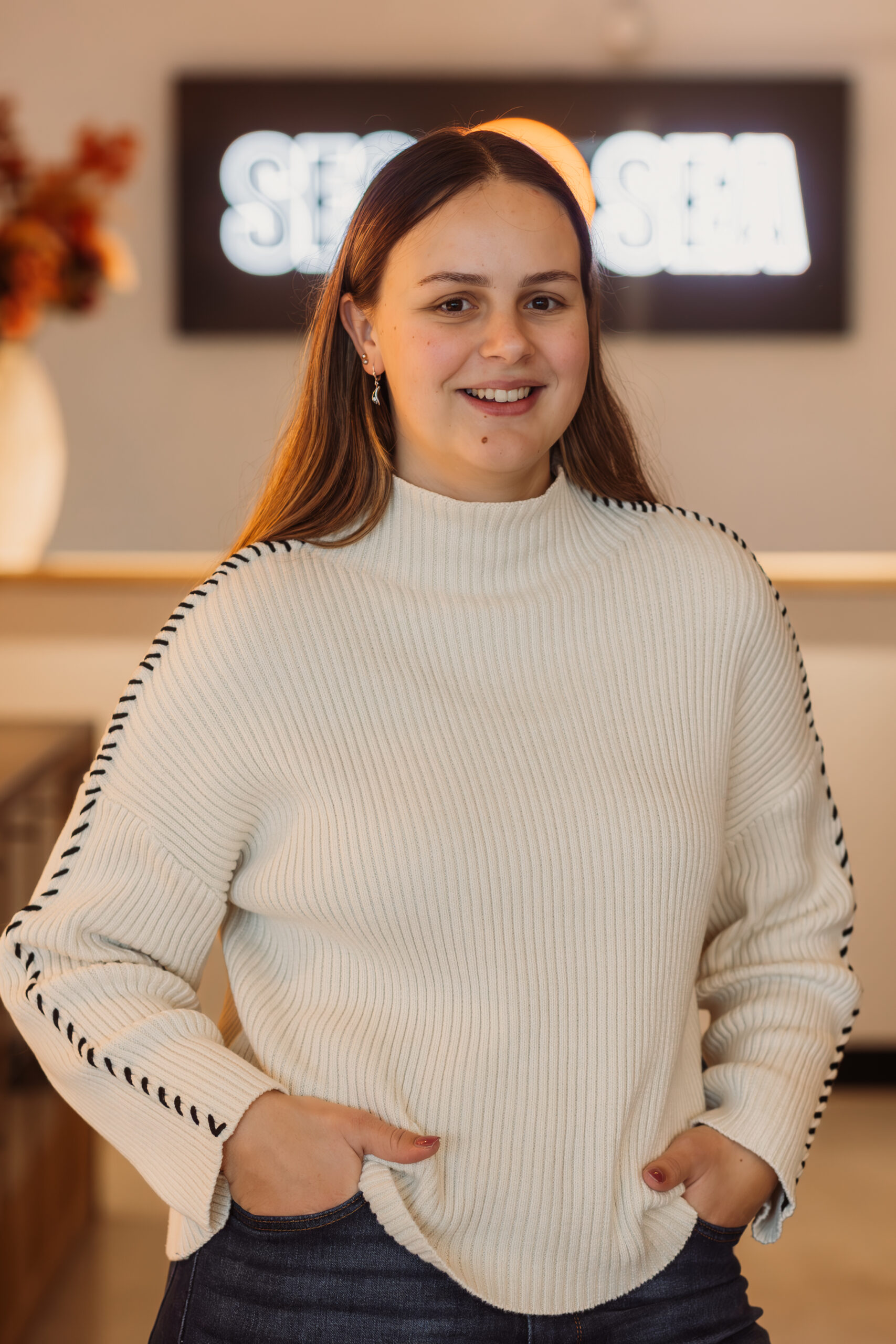 Amber_Bosgraaf
