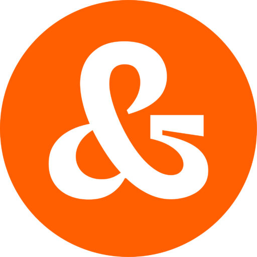 SEO Sea Marketing logo