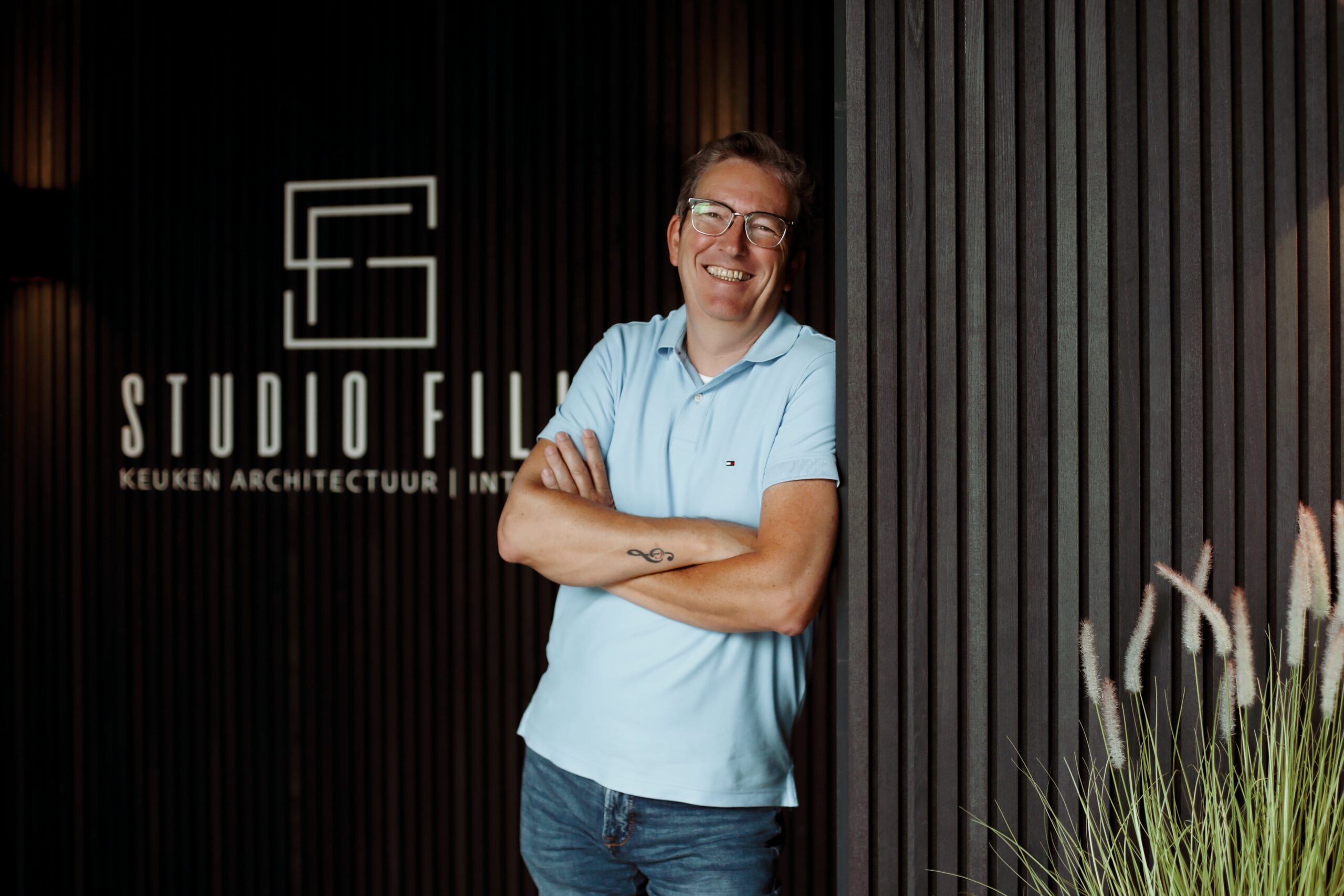 Studio Filip